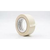 Şeylişeyler - Kağıt Maskeleme Bandı 48 Mm X 25 Metre Kolay Sökülür Boyacı Bandı (1 Adet)