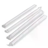 ŞeyliŞeyler - Kağıt Sargılı Pipet 19 cm 200'lü 1 Paket