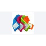 ŞeyliŞeyler - Mikrofiber Makarna Mop Yedek Bezi 40 cm 1 Adet