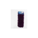 Şeylişeyler - Mikrofiber Makarna Mop Yedek Bezi 40 cm 5 Adet