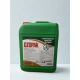 Şeylişeyler - Ozopak Deterjan Katkılı Çamaşır Suyu 5 kg