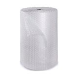Şeylişeyler - Patpat Balonlu Naylon 100 cm x 50 M 1 Top – Ambalaj Koruyucu Balonlu Paketleme Naylonu