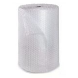 Şeylişeyler - Patpat Balonlu Naylon 100X50 M 1 Top Ambalaj Paketleme Naylonu
