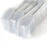 ŞeyliŞeyler - Plastik Çatal 100'lü 1 Paket