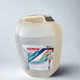 ŞEYLİŞEYLER Şeylişeyler -Adblue 10 kg Dizel Egzoz Sıvısı – Scr Uyumlu, Euro 5 & Euro 6 Araçlar Için