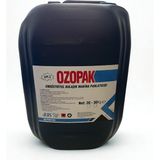 ŞEYLİŞEYLER Şeylişeyler - Endüstriyel Bulaşık Makinesi Parlatıcısı 20 kg