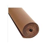 ŞEYLİŞEYLER Şeylişeyler - Koruma Kartonu Oluklu Mukavva 120 cm 30 M² 2,5 mm Rulo