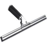 ŞEYLİŞEYLER Şeylişeyler - Metal Cam Silme Çekçeği 35 cm Profesyonel Camçek (5 Adet)