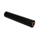 Şeylişeyler-Siyah Palet Streç Film 2 kg – 50X200 M – 23 Mikron – 6 Rulo