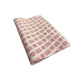 ŞeyliŞeyler - Sülfit Yağlı Kâğıt 35x50 cm - 5 KG - Gıda Paketleme Kâğıdı