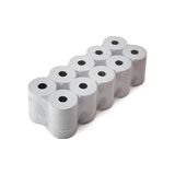 Şeylişeyler -Termal Yazar Kasa ve Pos Rulosu 56 mm x 16 M 10'lu 1 Paket