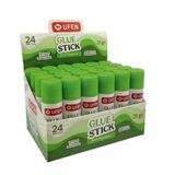 Şeylişeyler - Ufen 21 Gr Stick Yapıştırıcı (24 Adet)
