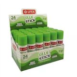 Şeylişeyler - Ufen 21 Gr Stick Yapıştırıcı (5 Adet)