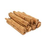 Seylon 1 kg Çubuk Tarçın