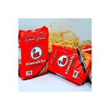 Seylon Çay Alwazah Tea Ceylon Tea 400 Gr 3 Adet