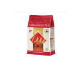 Seylon Çay MAHMOOD TEA mahmood tea kaçak çay süper pekoe 400 gr dökme seylan çay