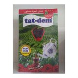 Seylon Çay Tatdem 400gr