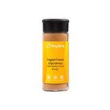 Seylon (Seylan) Tarçın Öğütülmüş 35 G
