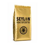 Seylon Seylon Seylon Karıncabaşı 1 Adet 800 GR İlk Hasat KIVRIMLI TOMURCUK YAPRAK PREMIUM Ithal Seylan Çayı Sri Lanka Kaçak