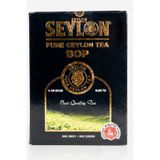 Seylon Seylon Seylon STD 1445 KIRIK 1 Adet 800 GR. Ithal Seylan Çayı Sri Lanka Kaçak Çay Kirazlı Yogun dem sert aroma uç Yaprak ince tane