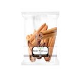 Seylon Tarçın 6 Adet Ceylon Tarçın 6 Tüm Çubuk Seylan Çubuk Taçın Original Ceylon Cinnamon