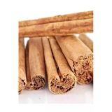 Seylon Tarçını 50 Gr