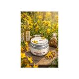 Şeyma Naturel Kantaron Yağlı Krem 50 gr | Zengin ve Doğal Içerik | Faydalı Bileşenler