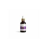 ŞEYMA NATUREL Üzüm Çekirdeği Yağı 50 ml | Soğuk Sıkım Tekniğiyle Üretim | Doğal Ürün Zengin İçerik | Katkı ve Koruyucusuz | Kalitesiyle