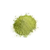 ŞEYMA SULTAN ÇEYİZ Kına (doğal Toz Dökme) 250gr