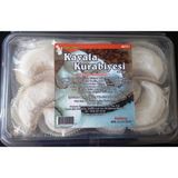 Seymen Kavala Kurabiyesi 300 gr