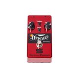 Seymour Duncan Dirty Deed Distortion Pedal Distortion Pedalı