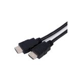 seyon 1.5 Metre HDMI V1.4 Kablo 4K 3D Full HD - TV, Monitör, PS, Xbox, Laptop Uyumlu