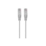 seyon Cat6 10 Metre RJ45 Patch Network Ethernet İnternet Kablosu