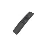 seyon Samsung Samsung K Ve M Serisi Akıllı Kumanda Bn5901259b Lcd Led Tv Televizyon Kumandası