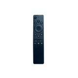 seyon Samsung Smart- Led-lcd Tv Akıllı Kumandası