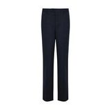 Seypant Klasik Fit Erkek Poliviskon Pantolon-5377