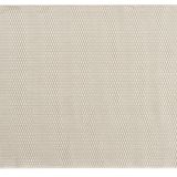 Seyran Halı Bombay Modern Halı 661, Krem, 200X290