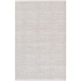 Seyran Halı Roma Bej Halı Akrilik Halı Yumuşak Dokulu Salon Oturma Odası Yatak Odası Halısı 430 - 80 x 150 cm