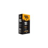 Seyrek Saç Kapatıcı Dolgunlaştırıcı Keratin Fiber Topik / Siyah Renk 20 gr