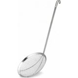 Seyrek Telli Kevgir 30 cm 0115