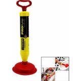 Şeyse Miyolife Miyolife Miyolife Drain Buster Tuvalet - Lavabo ve Klozet Pompası (4390)