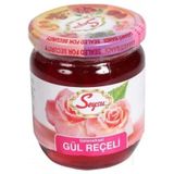 Seysu 1000 gr Gül Reçeli