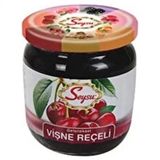 Seysu 500 gr Vişne Reçeli