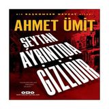 Şeytan Ayrıntıda Gizlidir - Hayır