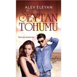 Şeytan Tohumu - Alev Eleyan