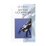 ŞEYTAN UÇURTMASI - ALI HIKMET