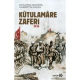 Şeytanbilimci - Andrew Pyper