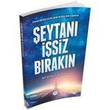 Şeytanı İşsiz Bırakın - Recep Reşit Doğan