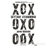 Şeytanı Uyandırma - John Verdon