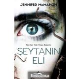Şeytanın Eli - Jennifer McMahon